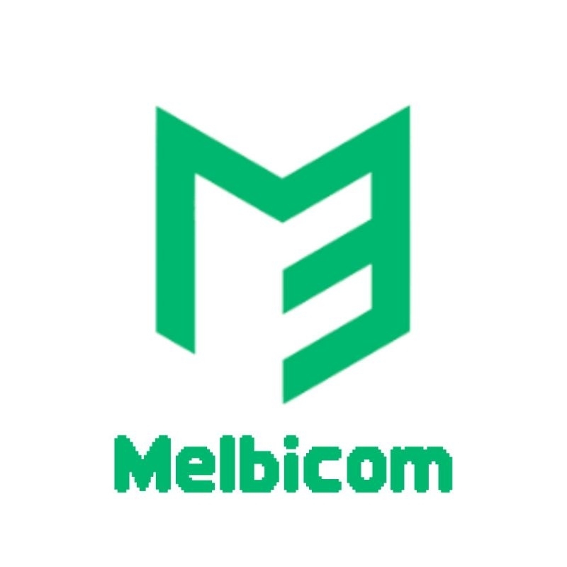 《 MELBIKOMAS 》 SSH VMESS VLESS TROJAN PREMIUM 30 HARI || LIVE ON , AKRAB , ILPED , EDU , OPOK , INJE