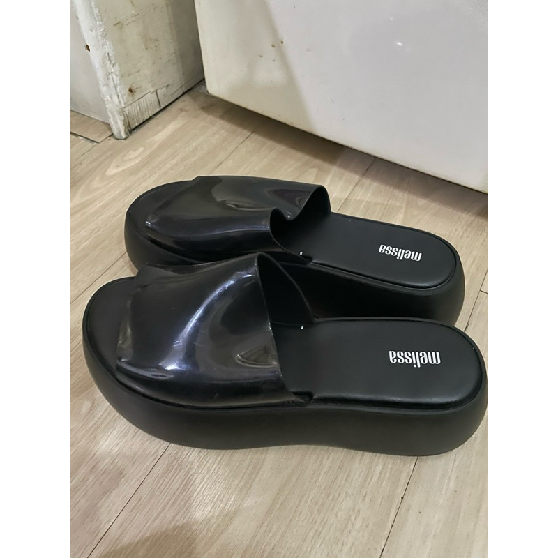 preloved melissa original