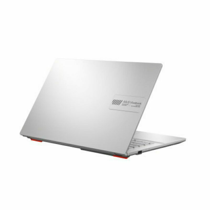 ASUS E1404FA