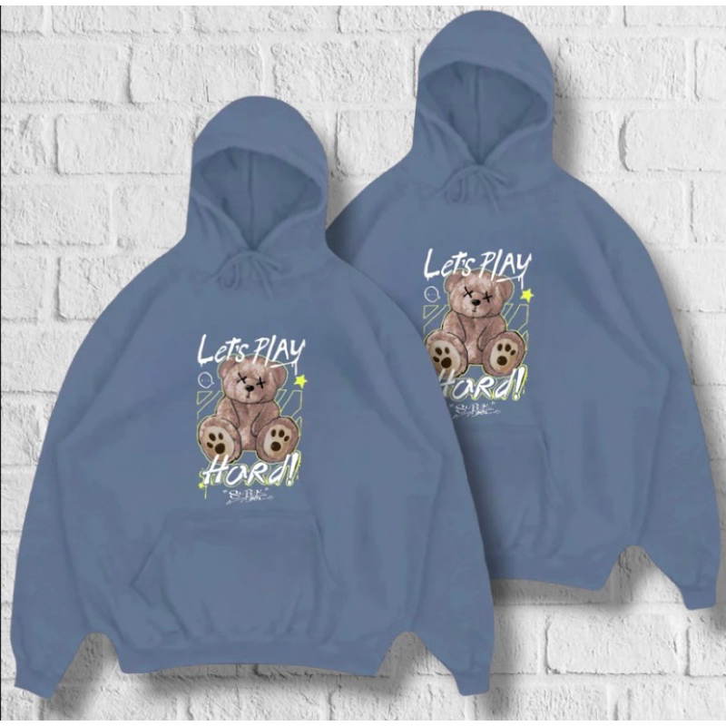 sweater couple / hoodie couple / switer couple pasangan 2 pcs / hoodie couple pasangan 2 / jaket cou
