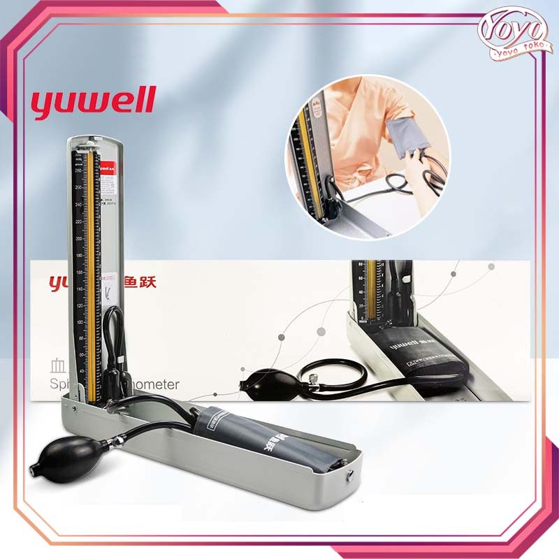 Tensimeter Riester Tensi Meter Manual Alat Tensi Manual Tensi Riester Tensi Meter Hg Manual