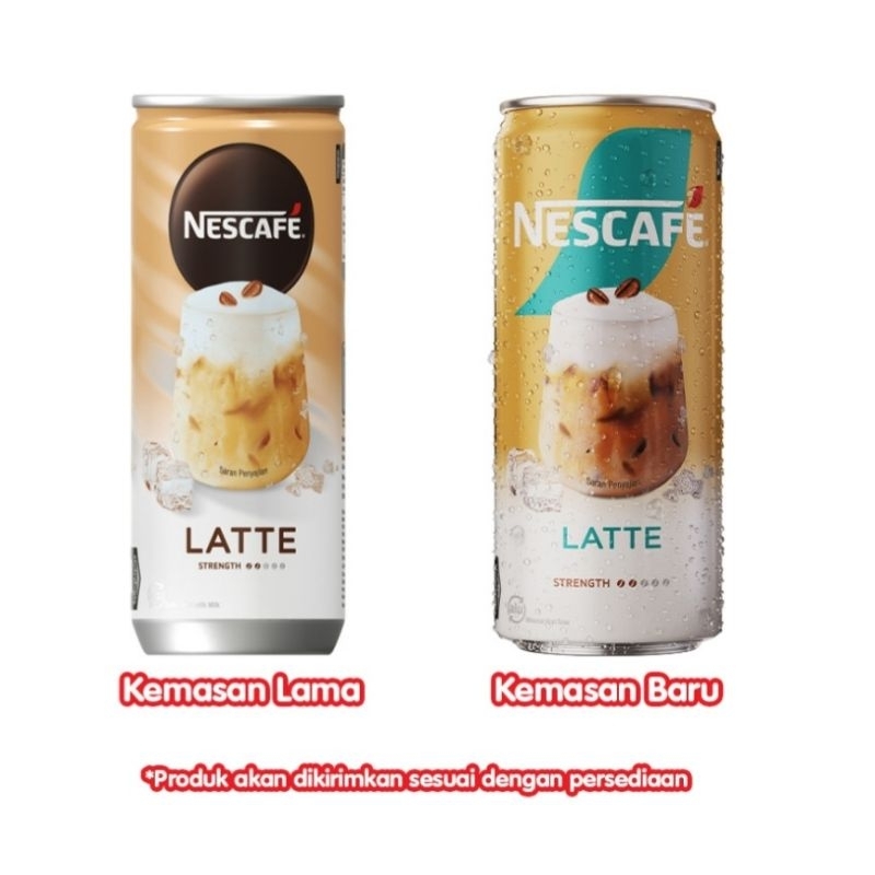 

nrscafe can