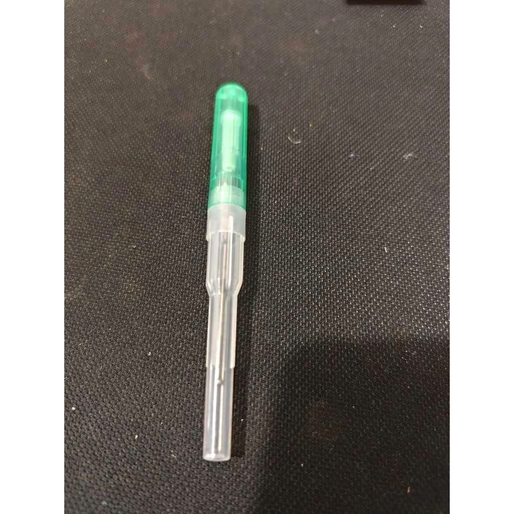 Sonde Mencit Oral