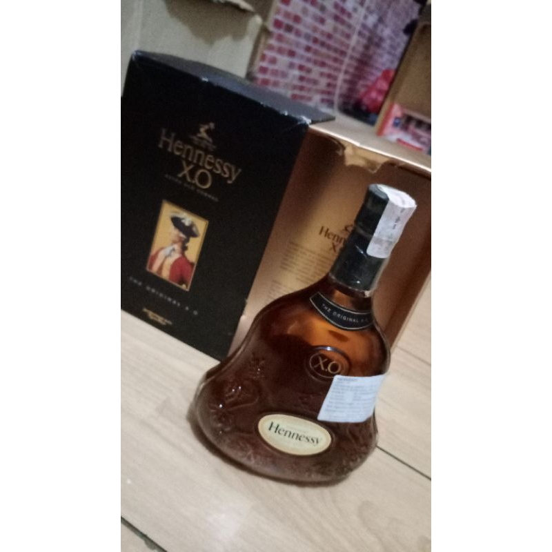 

bubelllsaleHENESXOmantappp