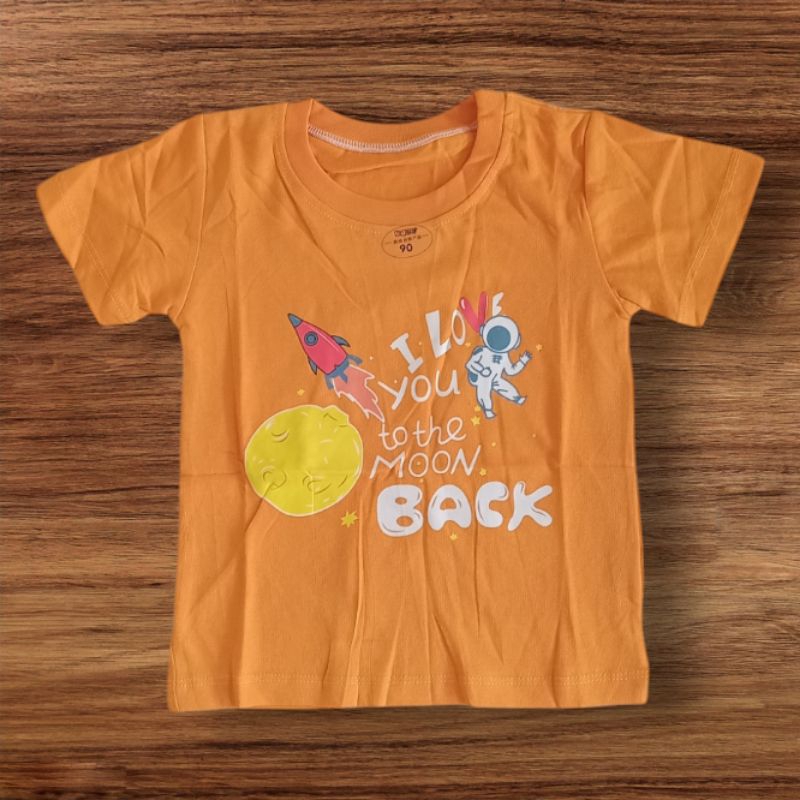 BAJU ANAK IMPORT MURAH | BAJU ANAK LAKI - LAKI IMPORT | BAJU IMPORT ANAK LAKI - LAKI MURAH | ATASAN 
