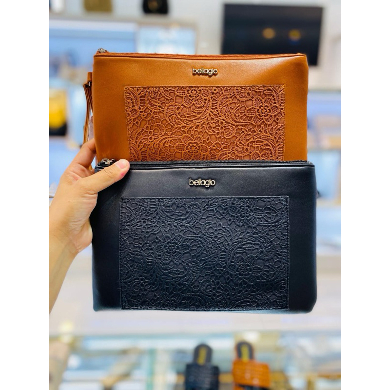 Disc Hand Bag Bellagio Original Brand Mall (BACA DESKRIPSI SEBELUM CO)