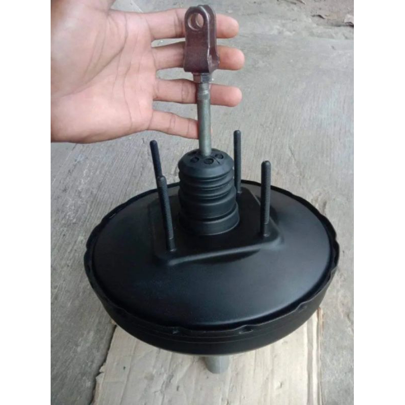 Booster Rem Toyota Kijang Grand Super 5k #ORIGINAL