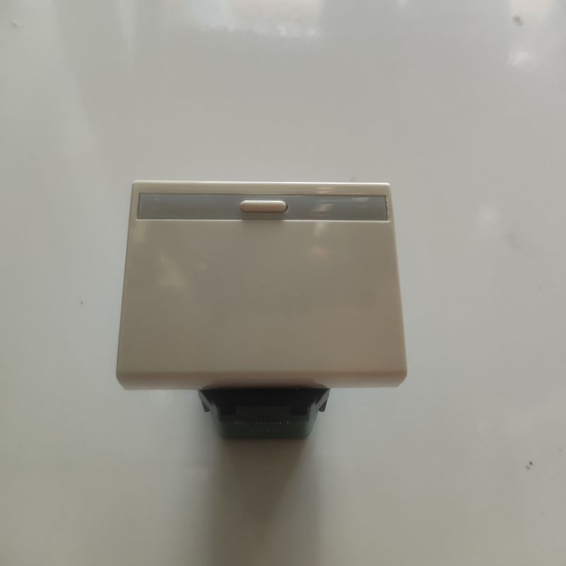 SAKLAR PANASONIC WEJ 5541 ORIGINAL