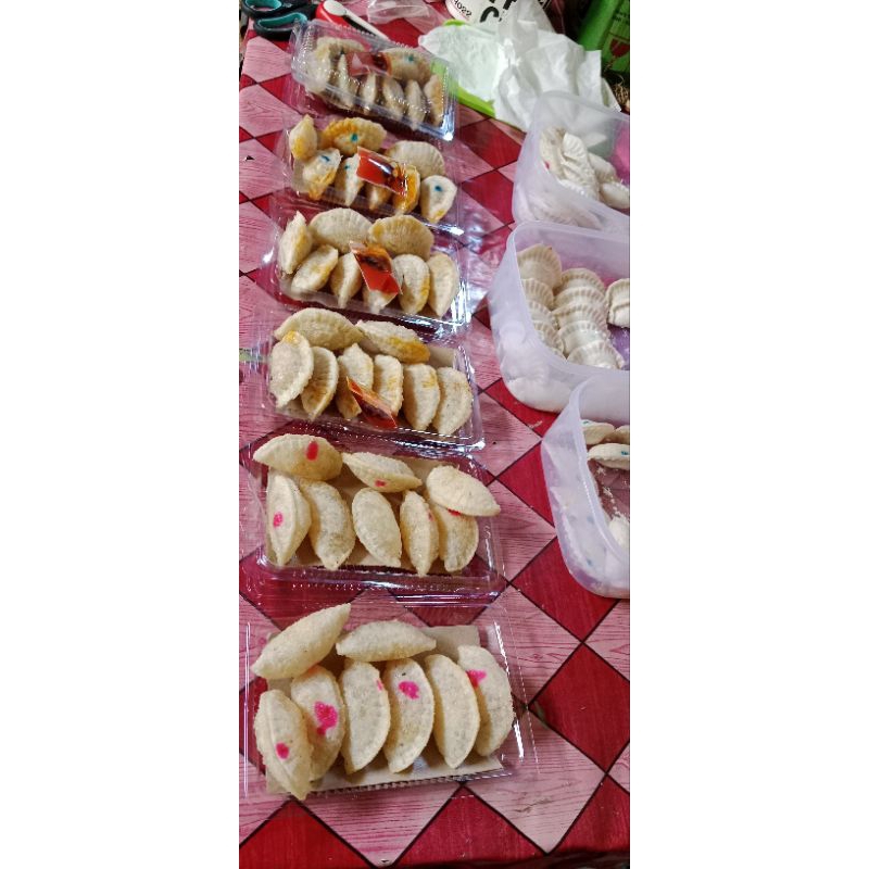 

Cireng isi