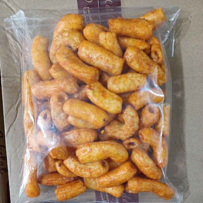 

macaroni aceh @225gram