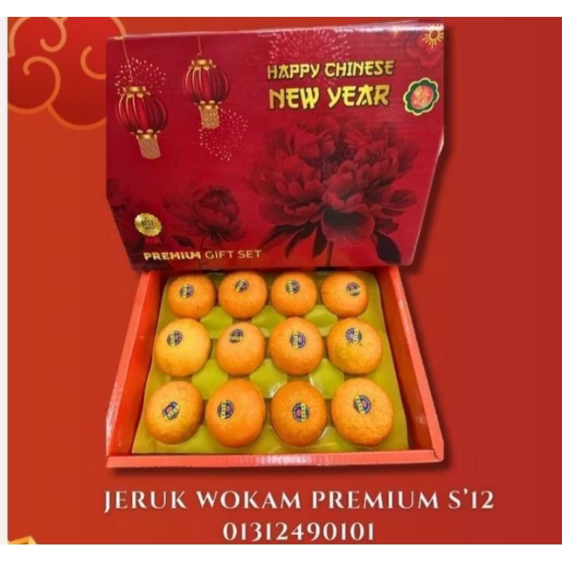 

jeruk wokam premium s12 egrcr