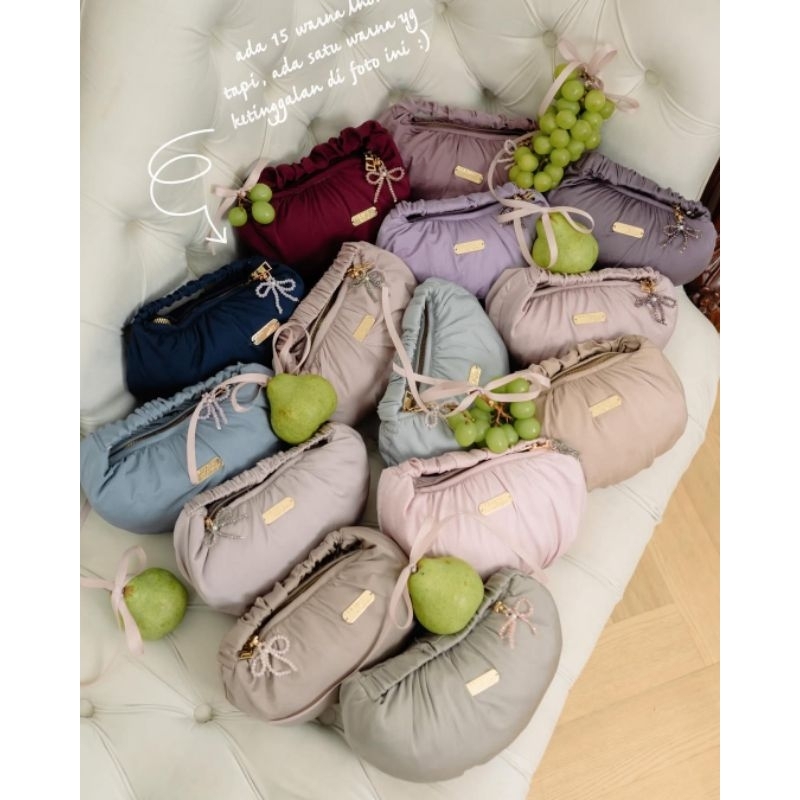 Bahja Prayer Set Pulchragalery