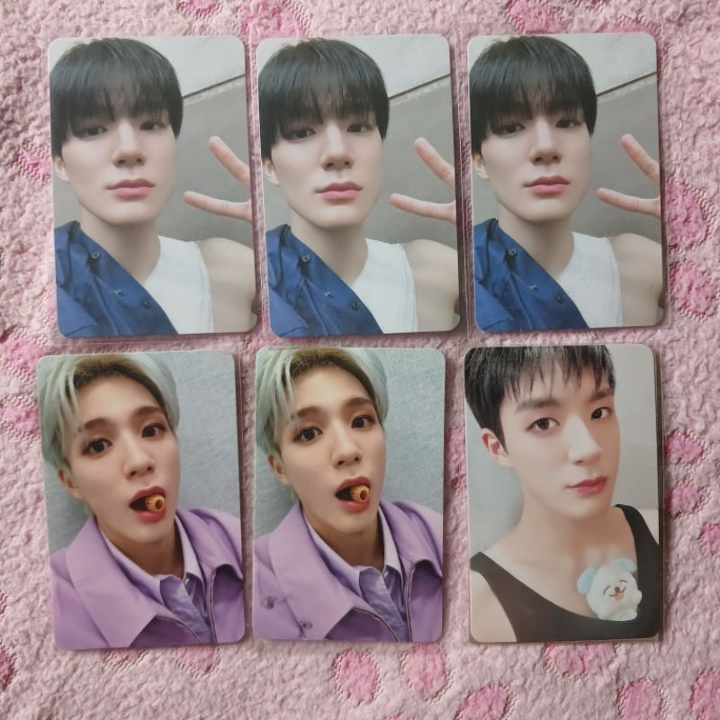 jeno perban jeno golden age collecting jeno boneka jeno kutang magnet doll