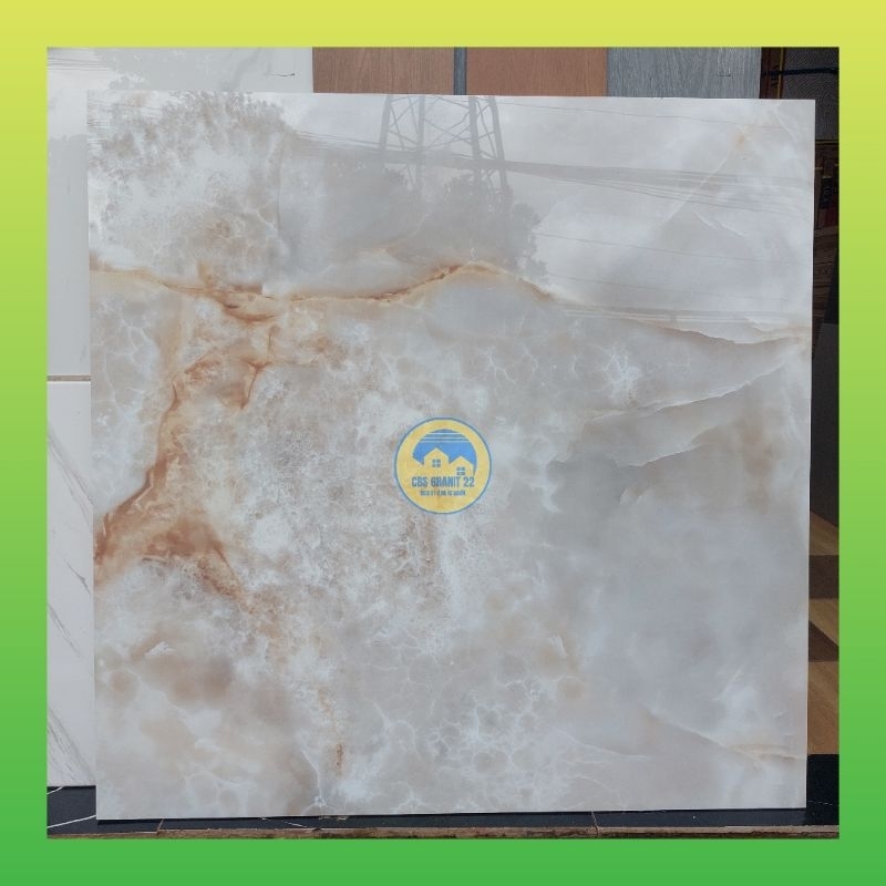 granit tile grey 100x100 infinity carpi grey