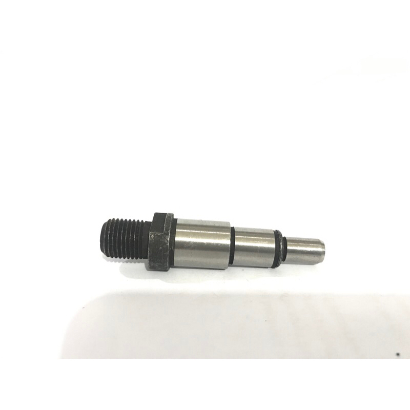 MAKTEC SPINDLE BOR MT811 MK324223-9 MAKTEC