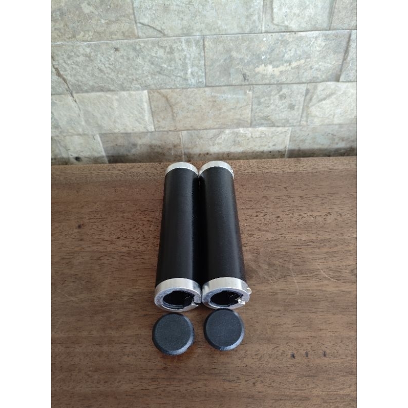 HAND GRIP HANDGRIP SEPEDA LIPAT SEPEDA GUNUNG SEPEDA MINI
