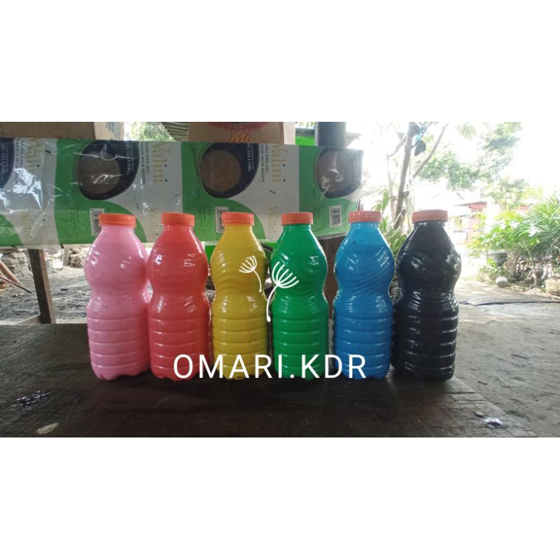 

Cat lukis sterofoam / cat air / cat lukis serbaguna 250gr / sterofoam / colour