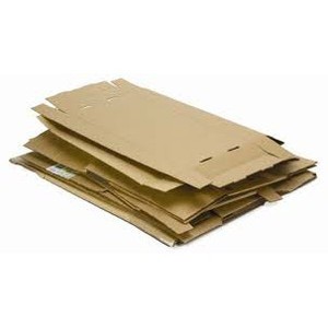 

KARDUS BEKAS 1KG / KARDUS PACKING