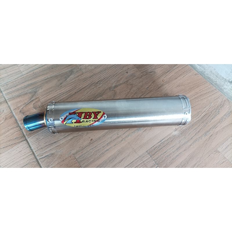 SLINCER HBY THAILAND