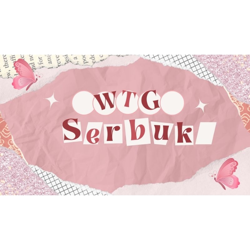 

L!nk # Baru # W # T # G # Serb # Original