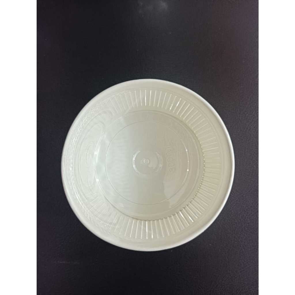 PAPER BOWL/PAPER BOWL 650ML