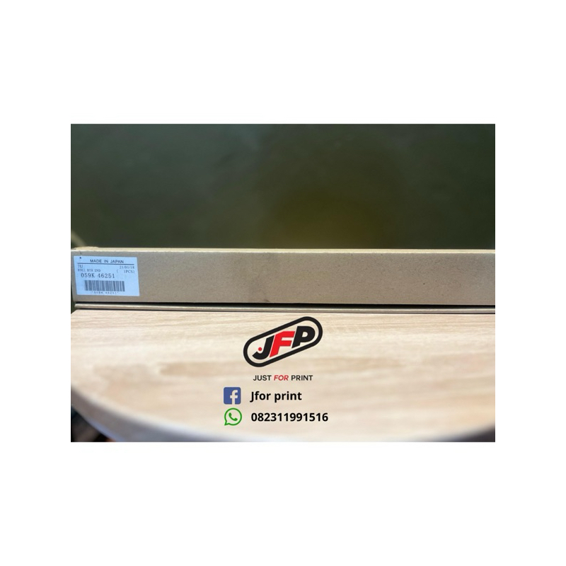 2nd BTR IBT Roll FujiXerox C60/C70