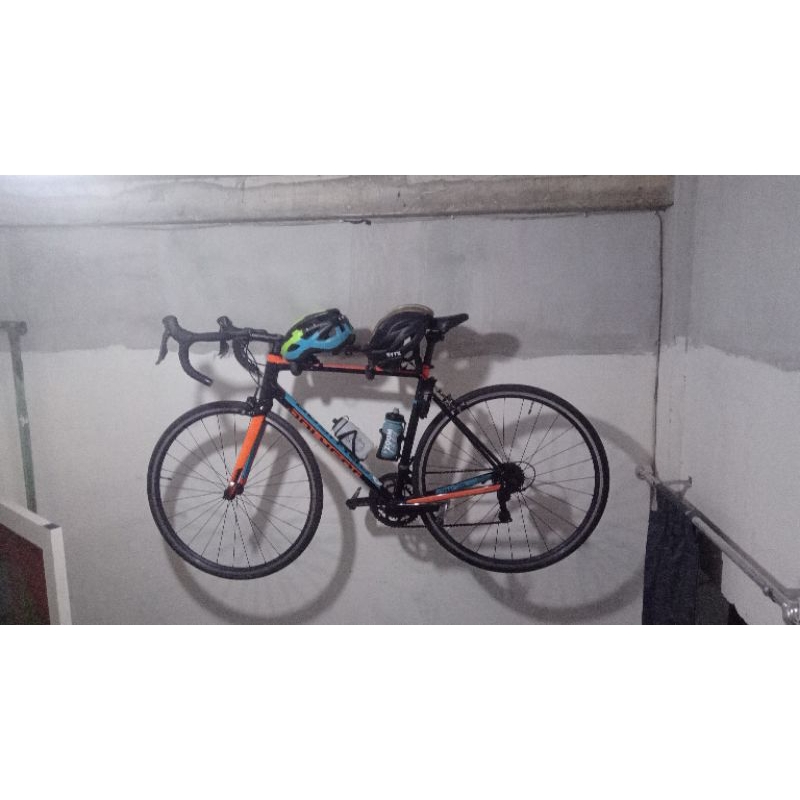 roadbike polygon