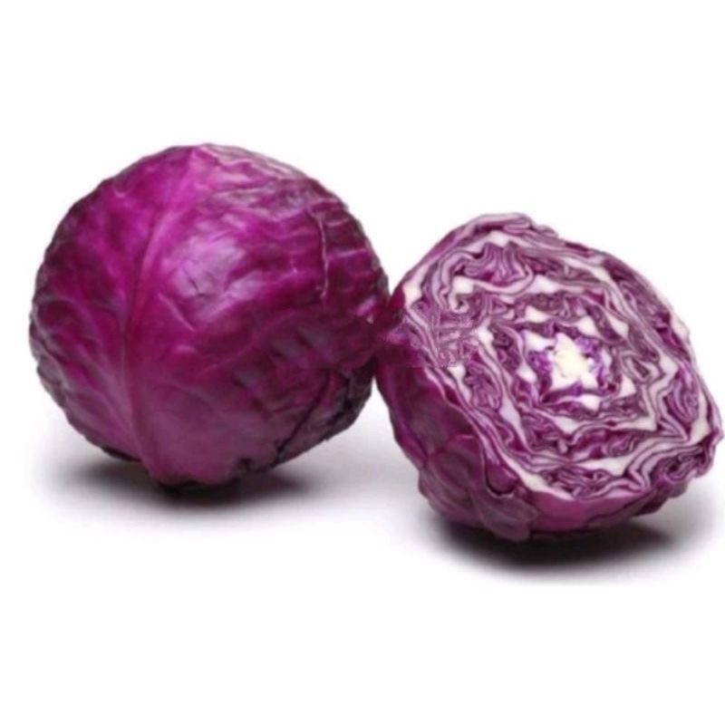 

PASAR FRESH KOL UNGU 500 gr