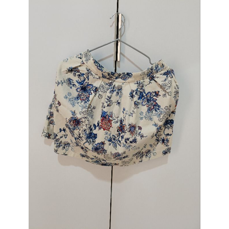 rok stradivarius preloved