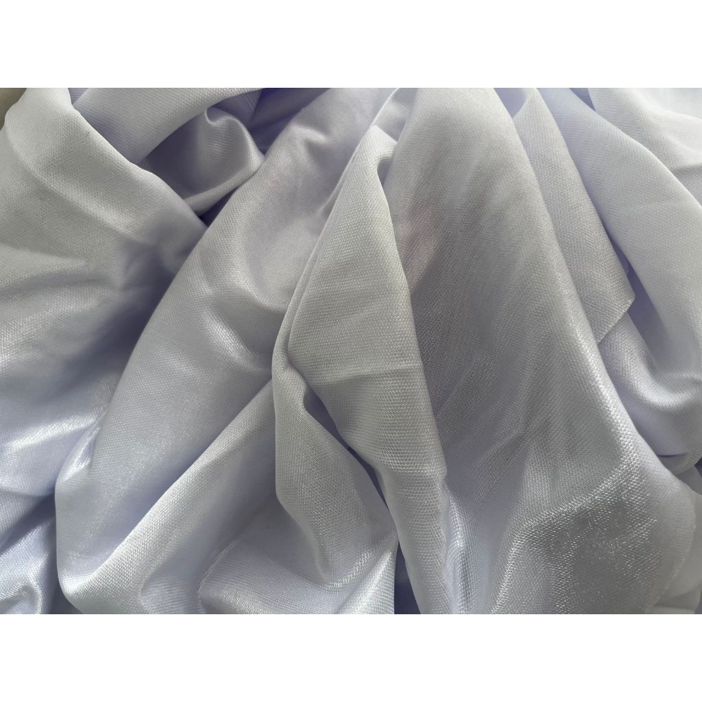 KAIN ABUTAY KAIN FILAMEN DEKORASI KILOAN