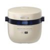 Magicom Yong Ma SMC 8067 Low Carbo