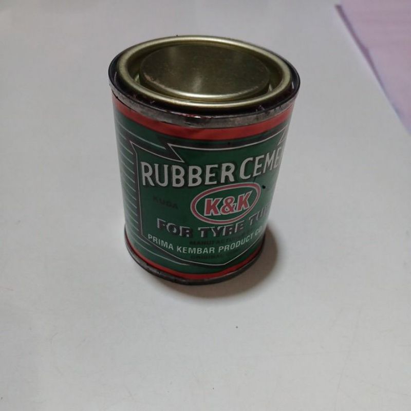 lem kkk lem tempel ban dalam rubber cerent lem tempel ban sepeda lem tempel ban motor lem tempel ban