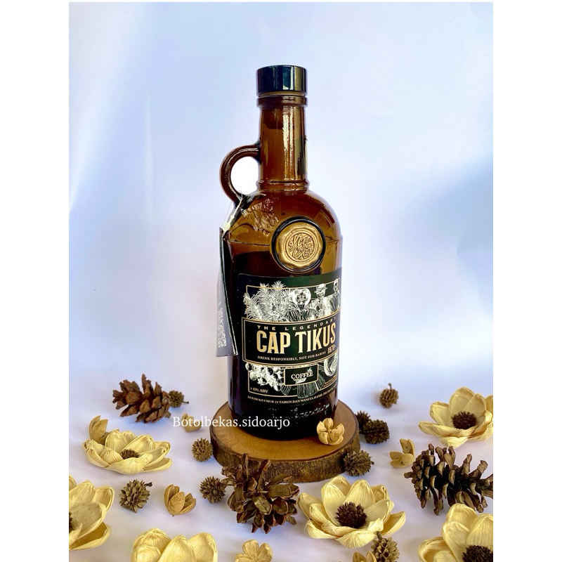 BOTOL MIRAS | BOTTLE BEKAS MIRAS | BOTOL BEKAS MIRAS MURAH | BOTOL KACA BEKAS | BOTOL MINUMAN ALKOHO