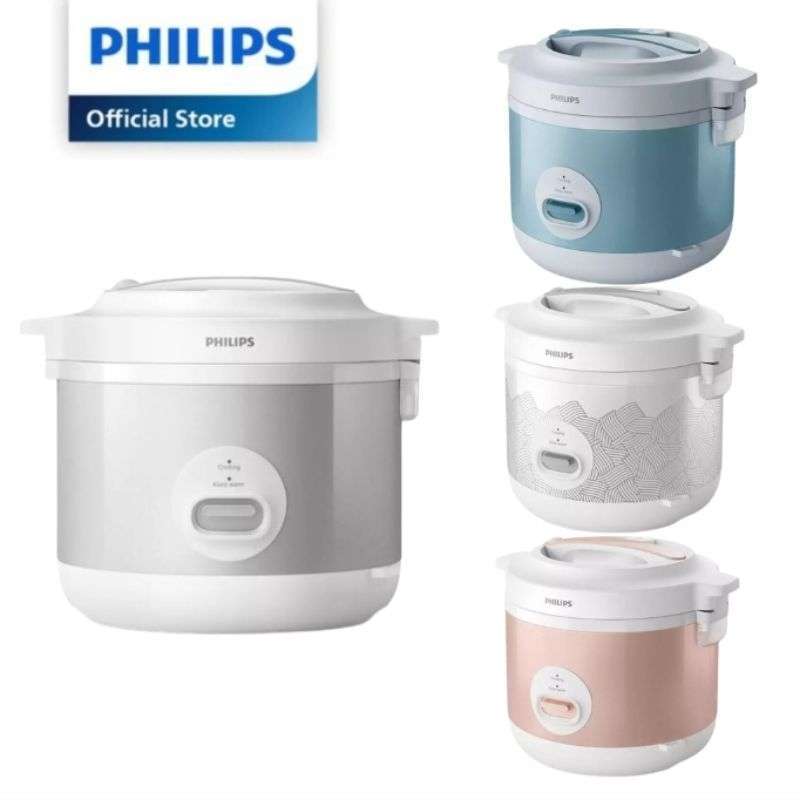 magicom philips HD 3003