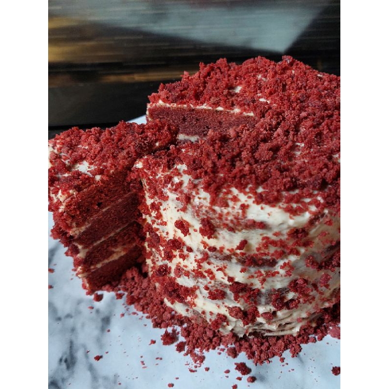 

redvelvetcakesweetandchesee