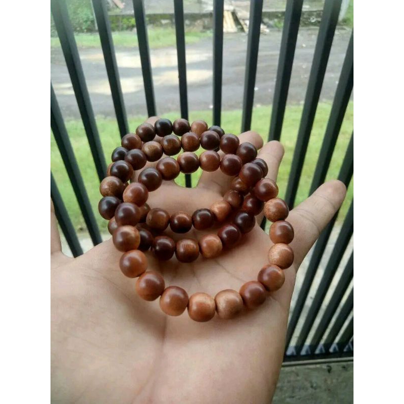 gelang setigi