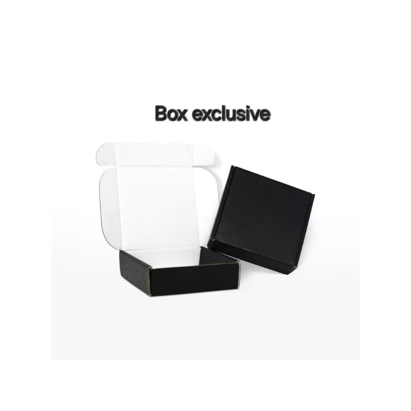 

kotak hadiah/Box kado penyimpanan accesoris kalung gelang dll