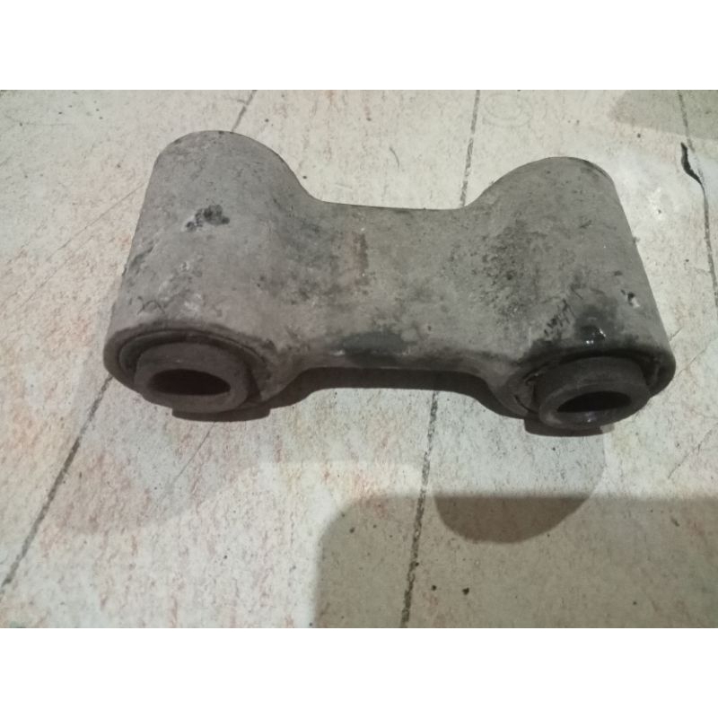 CR/CONROAD YAMAHA SCORPIO