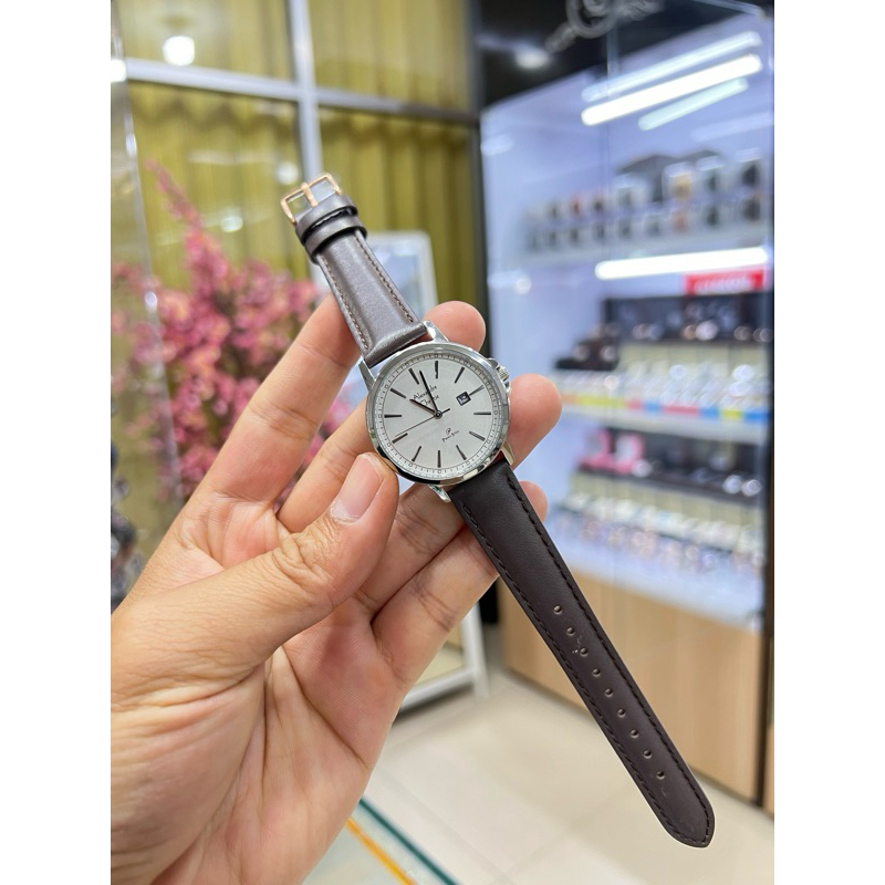 Alexandre christie original wanita seri 1014LD