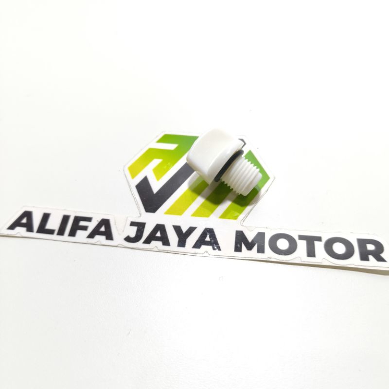 TUTUP OLI GARDAN MIO NOUVO FINO NMAX AEROX MIO M3