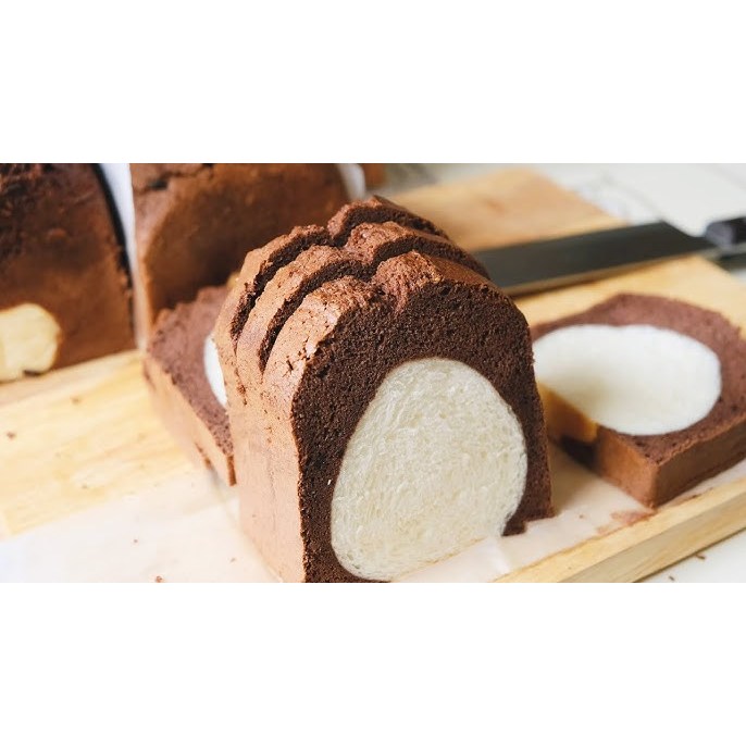 

Cake Bread Chocolate