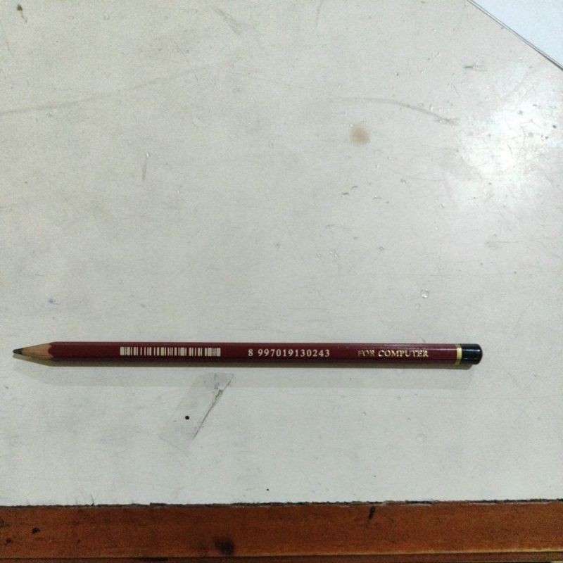 

pensil multifungsi