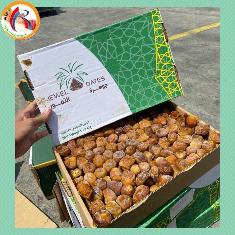 

Kurma Sukari 3Kg