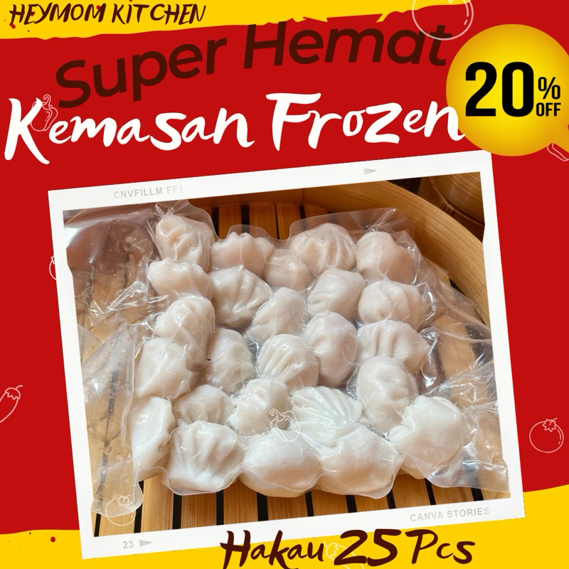 

Dimsum Hakau,10pcs, Bingkisan Idul Fitri, Hantaran Lebaran, Hampers, Hamper, Hantaran, Oleh-Oleh, Eid Mubarak, Buka Puasa, Bukber, Buka bersama, Iftar, Ramadan, Ramadhan, Parsel, Parcel, Makanan Ringan, Cemilan Instan,Kekinian, Snack Zaman Now, Bekal Anak