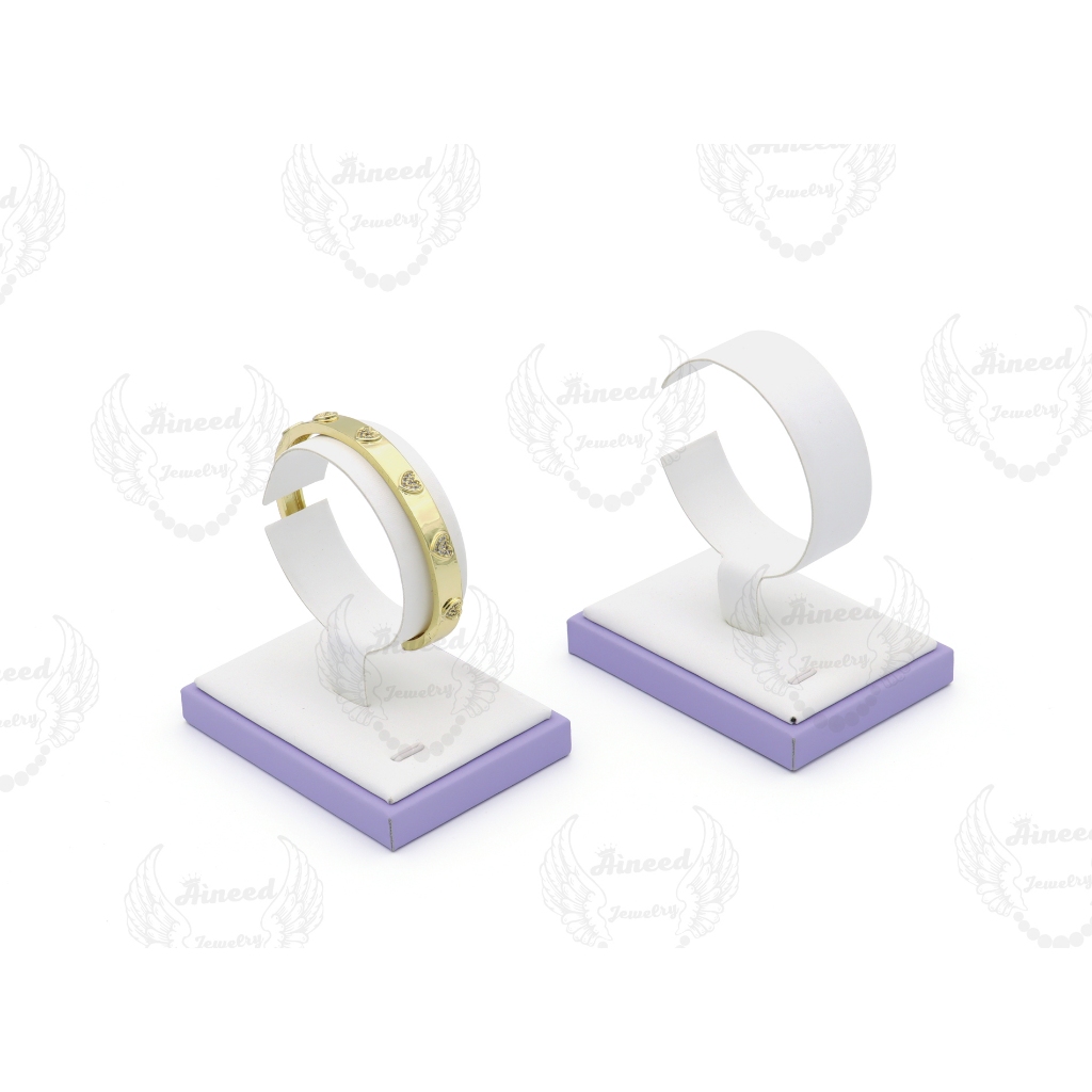 Display Gelang, Display Anting, Display Mewah, Pajangan Anting Pajangan Gelang Tempat Anting, Gelang