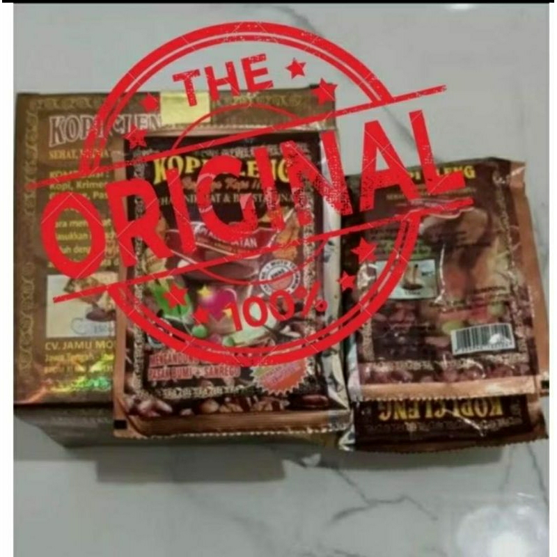 

HARGA TERLARIS PROMO ISI 10 SACHET ORIGINAL