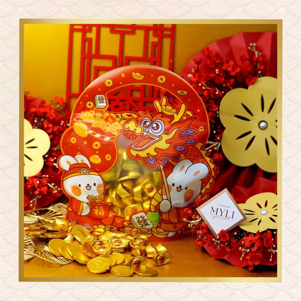 

CNY08 - HAMPERS IMLEK BUNNY ZIPLOCK BAG isi permen coklat sincia xinjia chinesse new year anak kids cny goodiebag souvenir chocolate candy merah jelly tahun baru cina bingkisan kado gift plastik plastic bungkus kelinci lucu besar hadiah