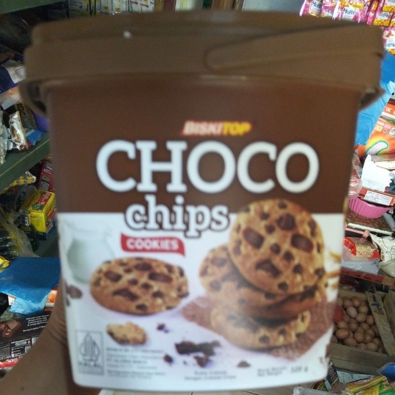 

biscuitbiskotop