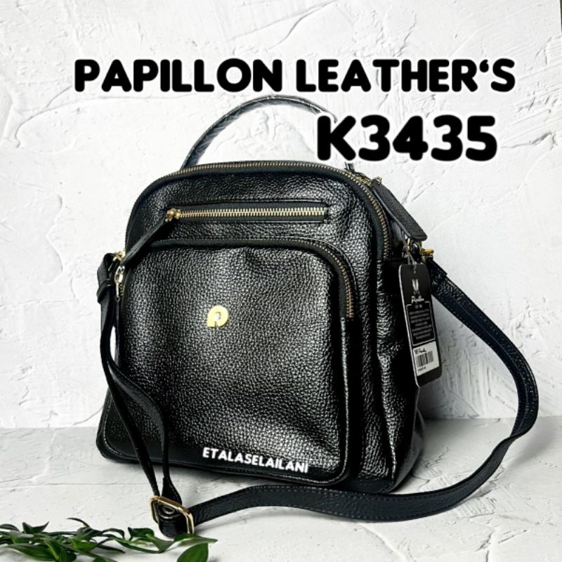 Tas Papillon K3435