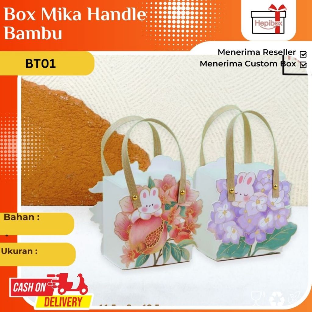 

Box Kemasan Imlek / Box Chinese New Year / CNY / Box mika Imlek Box Mika Lucky Cat Box mika CNY Box Mika Kue Imlek Kotak mika imlek I BT01A